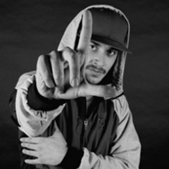 Lasai - Culture (Unity Sound Dubplate)