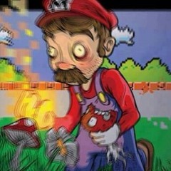 shroomhigh