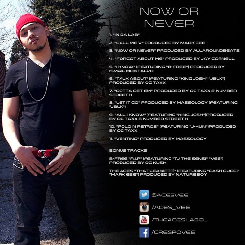 Talk About (Feat. King Josh, JBLK) [Prod By OG Taxx Of 808 Mafia]