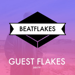 Guest Flakes - Dev79