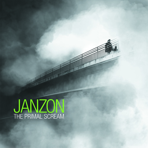 B2 Janzon - Genetic Defect (codeislaw004)