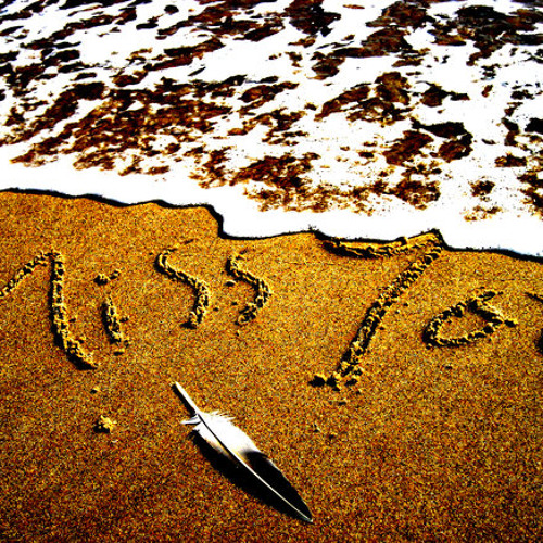 Koen - Miss you (Tripzone Remix)