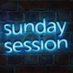 A-project - Sunday Sesh Mix #2