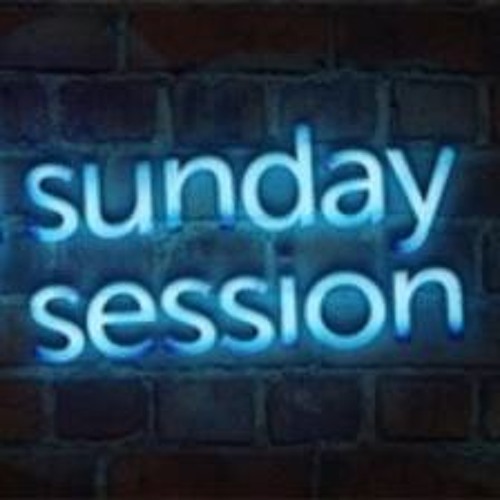 A-project - Sunday Sesh Mix #2