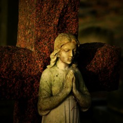 Ramtin K - Prayer (Koen & Tripzone Remix)