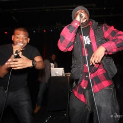 CarnegieHall  feat Frank Knight Prod. By Sebastian Sartor
