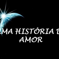 Te Entiendo _ CHIKY X5 _ Danny V Productions