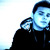 Artwork for Calibre 50   Javier De Los Llanos