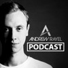 Andrew Rayel Podcast - 014 (06.03.2014)