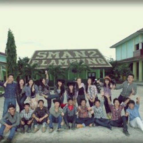 XII IPS 1 - 2012 Iguana Solaria