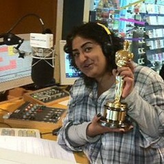BBC Radio Leicester: Mcasso jingles (2010-Jan 2014) vs (Feb 2014-2016)