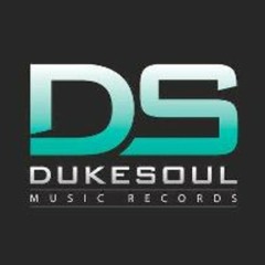 DukeSoul - Tears Of Joy