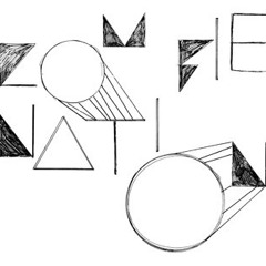 05 Zombie Nation-Forza (Fukkk Offf Remix)