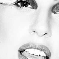 Girl From Another Land (Unreleased)