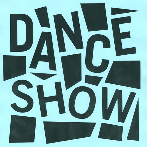 Radio Cómeme - »Dance Show« 01 by Christian S