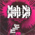 Artwork for Giorgio Moroder - Mahna Mahna (1968)