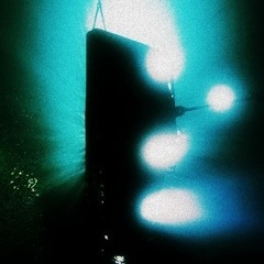 spheric