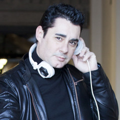 Bachata Never REMIX LONG EDITION - original remix by dj Fermin Olaya