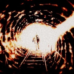 Network Noir - Pandorum