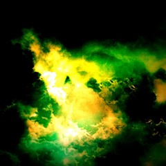 Network Noir - Dark Corners of the universe