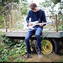 The Boy Who Blocked His Own Shot- Brand New Cover