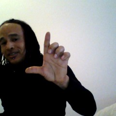 MUSA DIVINA ...MAKINANDO FT DJ MORFA ......