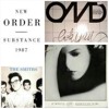 Flashback KROQ ( New Order, Morrissey, OMD, B-Movie) part 2