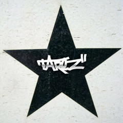 Project Farez - Shorsh Up Yo Life! - Live