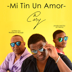 ritmo combina
