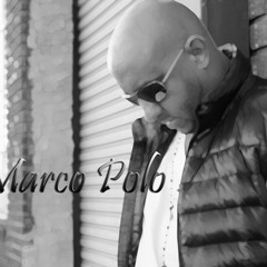 She Came To Put It On Me(clean)MarcoPOLO