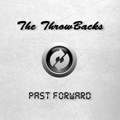 The ThrowBacks - The Pit