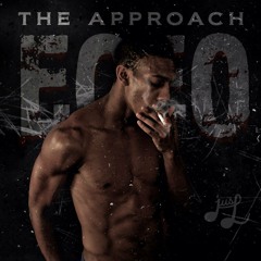 Paranoid(Clean) X @_EugeneJunior