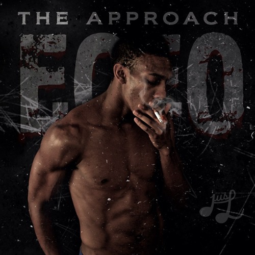 Paranoid(Clean) X @_EugeneJunior