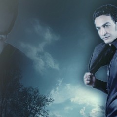 ازعل علي ايه سمسم شهاب