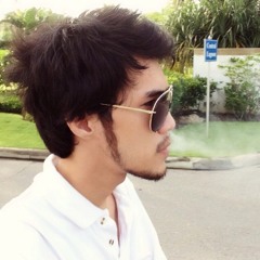 ไม่เจ็บอย่างฉันใครจะเข้าใจ