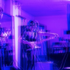 Try Me (James Brown cover)