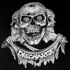 Deadly Discharge