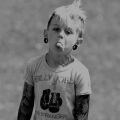 zle