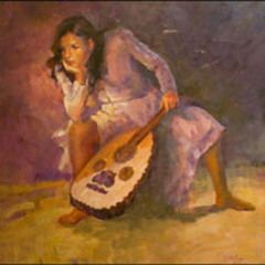 Party like an OudStar