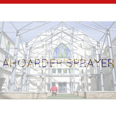 O2. ahoarder'sprayer ✞