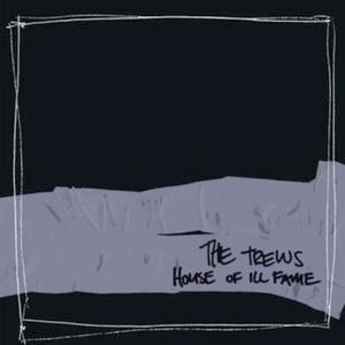 Fleeting Trust (Live Version)