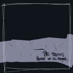 When You Leave (Live Version)