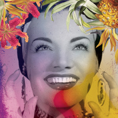 ★★Tropicalia's party★★ 15 mars @ Connexion Live Toulouse