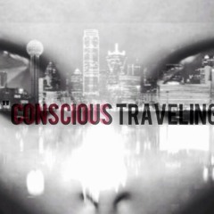 Conscious Traveling