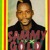 Artwork for Iron Chest Riddim - Sammy Gold - Fire Fi Lucifer (Tom-A-Hawk Music)