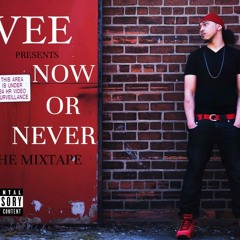 All I Know (Feat King Josh) [Prod By OG Taxx Of 808 Mafia & Number Street K]