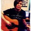 Let her Go - Passenger ในฉบับภาษาไทย วันที่ให้เธอไป by K Pakasit