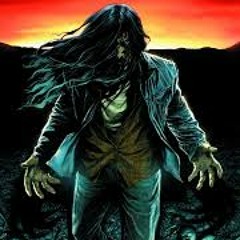 Echo Transmission - Captain Trips