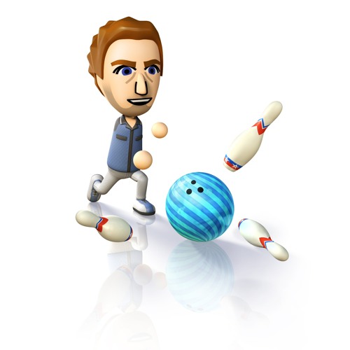let's sports