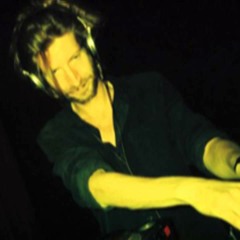 John Megill - Her Masters Voice (Julian Hruza Remix)